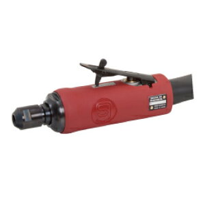 y|Cg5{zMZ@ YƗpOC_[ SI-SG40E-6L