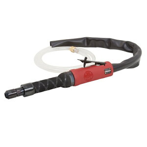 MZ@ _COC_[ Xg[g SI-SG40E-6LL-1/4