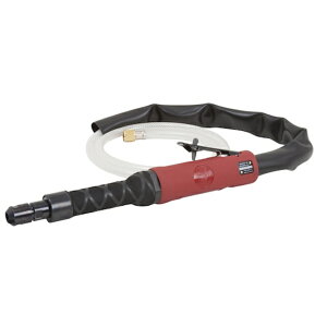 MZ@ _COC_[ Xg[g SI-SG60E-6LL-1/4