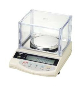 �y�|�C���g10�{�z�V���d�q �����x�d�q�V�т� AJ2-220