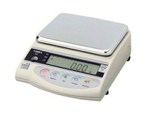 �V���d�q �����x�d�q�V�т� AJ2-2200