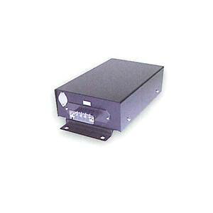 yiz Vdq RS/AiOϊ AP-1