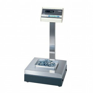 yiz Vdq ͂ CGX-16K