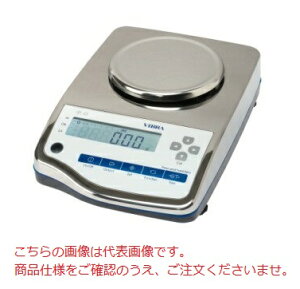 �y�|�C���g10�{�z�V���d�q �����x�d�q�V�т� CJ-320S (58168)