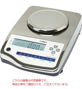 y|Cg5{zVdq xdqVт CJ-820