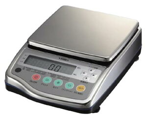 Vdq dqVтivʊj CJ-A6000W