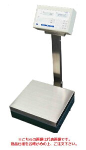 y|Cg10{zyiz Vdq ͂ CUX150K y^z