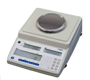 y|Cg10{zVdq ͂ CUX300