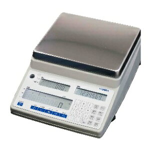 Vdq ͂ CUX6000