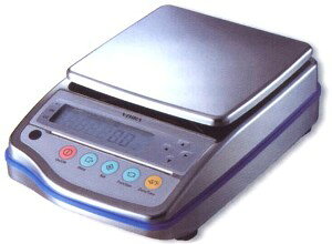 Vdq {Sh\dqVт CZ-B6200