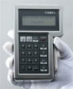 Vdq {Sh\f[^K[ DLZ-200