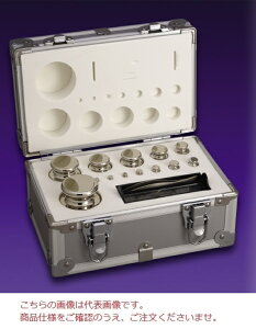 �y�����i�z �y�����z �Z�b�g�����@JIS�}�[�N�tOIML�^�~�������i�񎥐��X�e�����X�j F1CSO-100AJ F1���i�����j����