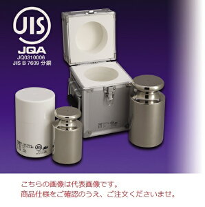 �y�����i�z �y�����z JIS�}�[�N�tOIML�^�~�������i�񎥐��X�e�����X�j F1CSO-500GJ F1���i�����j����