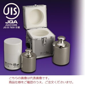 �y�����i�z �y�����z JIS�}�[�N�t������^�~�������i�����N�������b�L�j F2CBB-100GJ F2���i1���j����