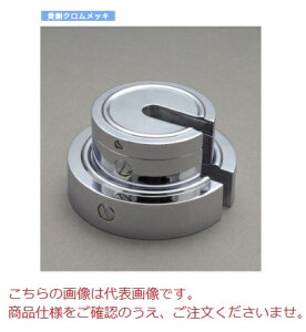 �y�|�C���g5�{�z�y�����i�z �y�����z ��������^�����i�����N�������b�L�j F2SB-500G F2���i1���j����