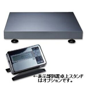 y|Cg10{zVdq xdq͂ FJ-300K