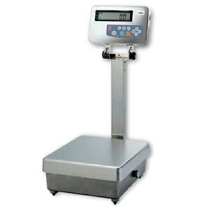 yiz Vdq {Sh\dq͂iėp^CvEdr쓮^j GZIII-BR33K (GZ3-BR33K)