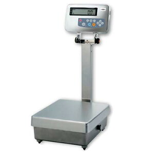 y|Cg10{zyiz Vdq {Sh\dq͂ivʊEdr쓮^j GZIII-BR62KA (GZ3-BR62KA)