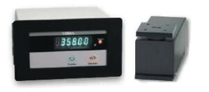 Vdq prdqVтigpvʃjbgj KFBII-3000 (KFB2-3000)