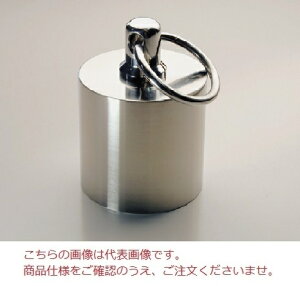 y|Cg10{zyiz yz ꕪ M1CSB-5KR tB^@M1