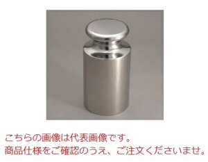 y|Cg10{zyiz yz OIML^~ M1CSO-1G M1i2j