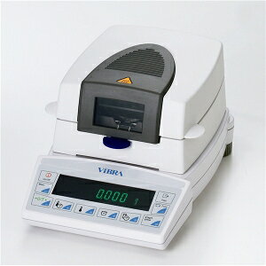 Vdq CX`[AiCU[ivj MA-120