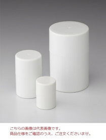 楽天市場 プラスチック 筒 ケースの通販