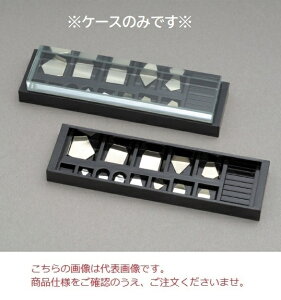 yiz Vdq 󕪓P[X PC-M PipP[X