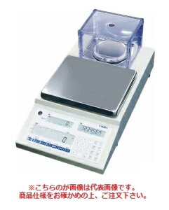 Vdq ͂ PCX3000