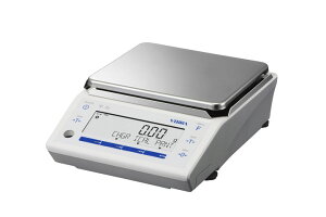 Vdq ܗpdqVтivʊj PJ-2202H