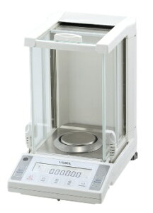 y|Cg10{zVdq ͗pdqVт XFR-135