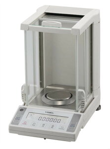 �y�|�C���g5�{�z�V���d�q ���͗p�d�q�V�т�(92g) XFR-225W