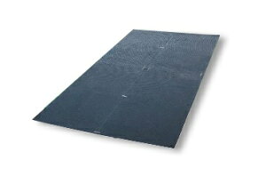 y|Cg5{zyiz cS X[p[XgO}bg 10mm×1m×2m y^z