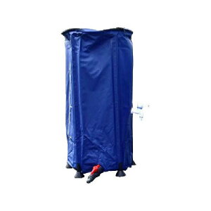 yiz VZC ܂肽ݎ^N 100L y^z