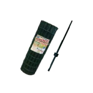 y|Cg5{zyiz VZC Aj}tFX 4582572511109 1.5m×15m y^z