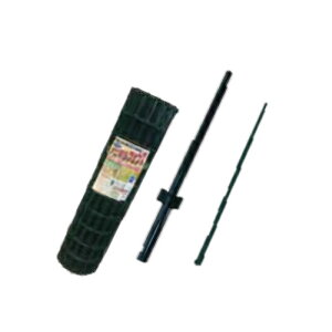 y|Cg10{zyiz VZC Aj}tFX 4582572511116 2m×20m@(L^΂ߎxt) y^z