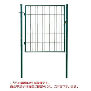 yiz VZC Aj}tFXp 4582572511727 1.5m y^z