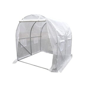 y|Cg10{zyiz VZC ^ƒpnEX 627006 1 y^z