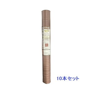 y|Cg5{zyiz VZC hV[g 1m×10m 629390 uE y10{z y^z