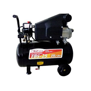�y�|�C���g10�{�z�y�����i�z �V���Z�C �G�A�[�R���v���b�T�[ EBS-25 �I�C���� �y��^�z