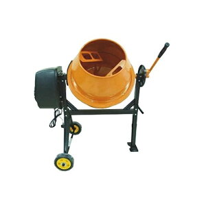 yiz VZC d~LT[ SDM-70 ^ y^z