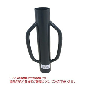 �y�����i�z �V���Z�C �ł����݃n���}�[ SH-500 ��