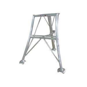 y|Cg10{zyiz VZC A~|Or (|t) SIN-02 2 y^z