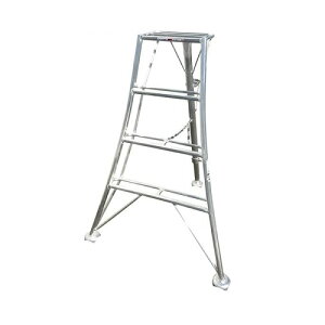 yiz VZC A~|Or (|t) SIN-04 4 y^z