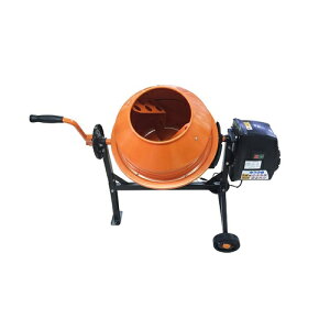 yiz VZC d~LT[ SS100-63 ^ y^z