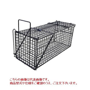 �y�����i�z �V���Z�C �A�j�}���L���b�`���[ TA-36 L�T�C�Y �y��^�z