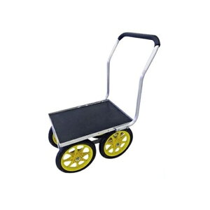 yiz VZC Vo[nEXJ[ TC1410AL-1B u[Lt s^ԁt y^z