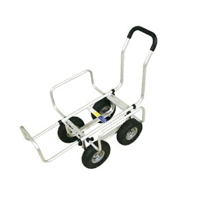 y|Cg10{zyiz VZC LkA~nEXJ[@ TC4503AL 10C`^C s^ԁt y^z