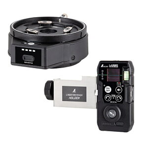 yiz V ǔ] Zbg LEXIA O[p A~P[Xt 69739