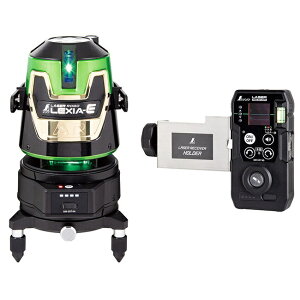 y|Cg5{zyiz V [U[{ LEXIA 51AR O[ ǔ] Zbg 69742